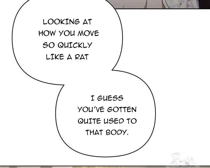 Adopted by a Murderous Duke Family Chapter 19 Page 41