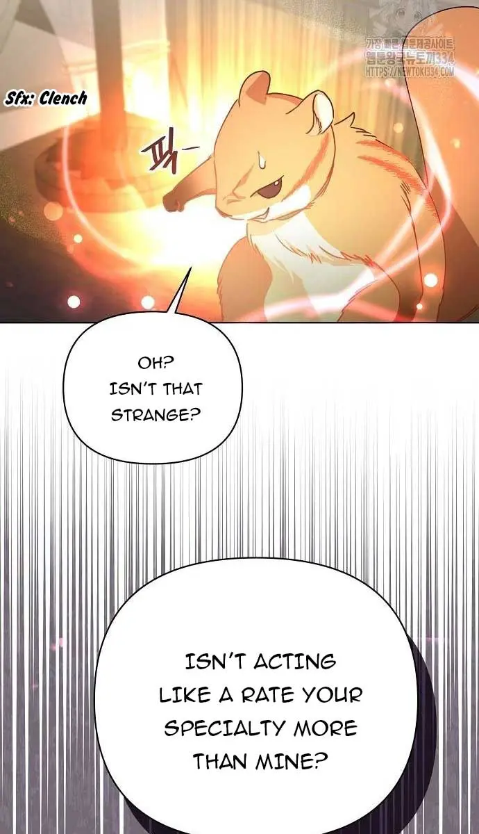 Adopted by a Murderous Duke Family Chapter 19 Page 42