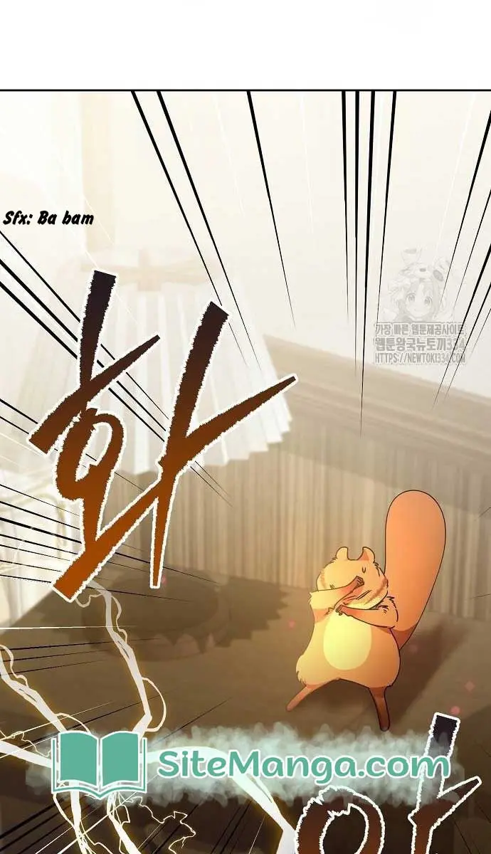 Adopted by a Murderous Duke Family Chapter 19 Page 47