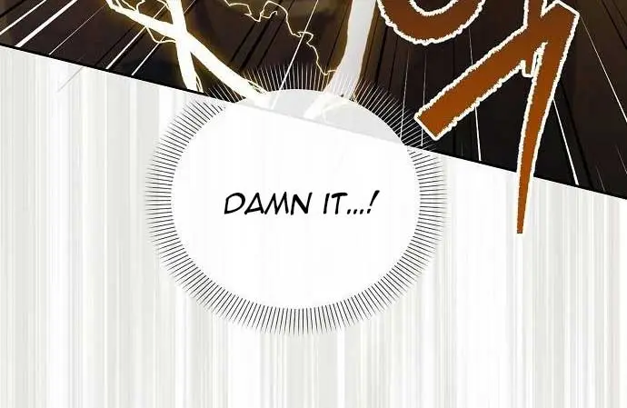 Adopted by a Murderous Duke Family Chapter 19 Page 48