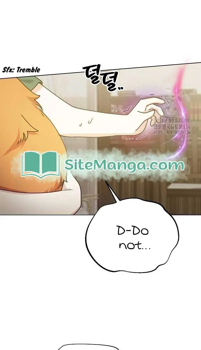 Adopted by a Murderous Duke Family Chapter 19 Page 53