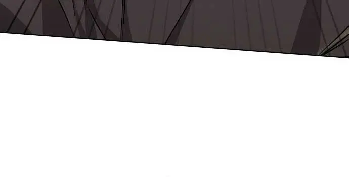 Adopted by a Murderous Duke Family Chapter 19 Page 55
