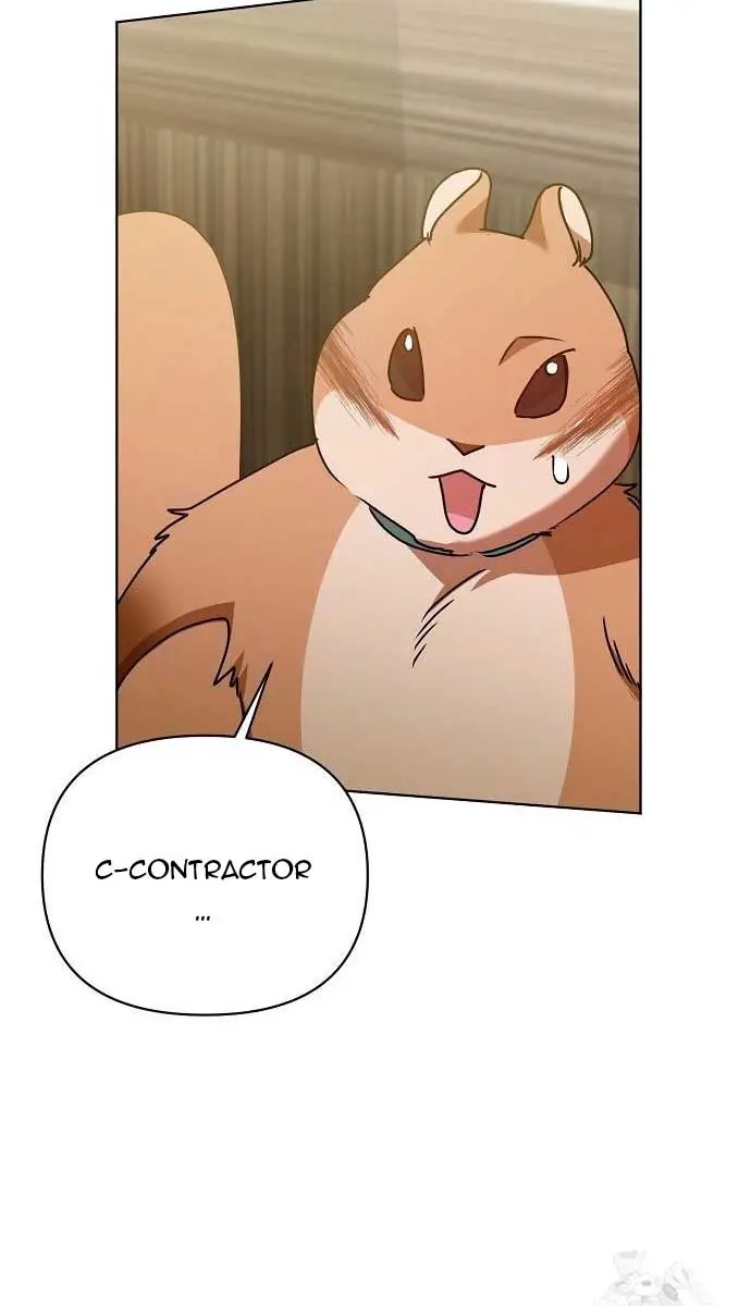 Adopted by a Murderous Duke Family Chapter 19 Page 57