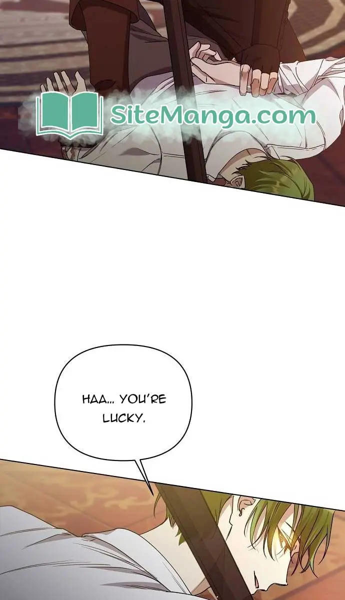 Adopted by a Murderous Duke Family Chapter 19 Page 67