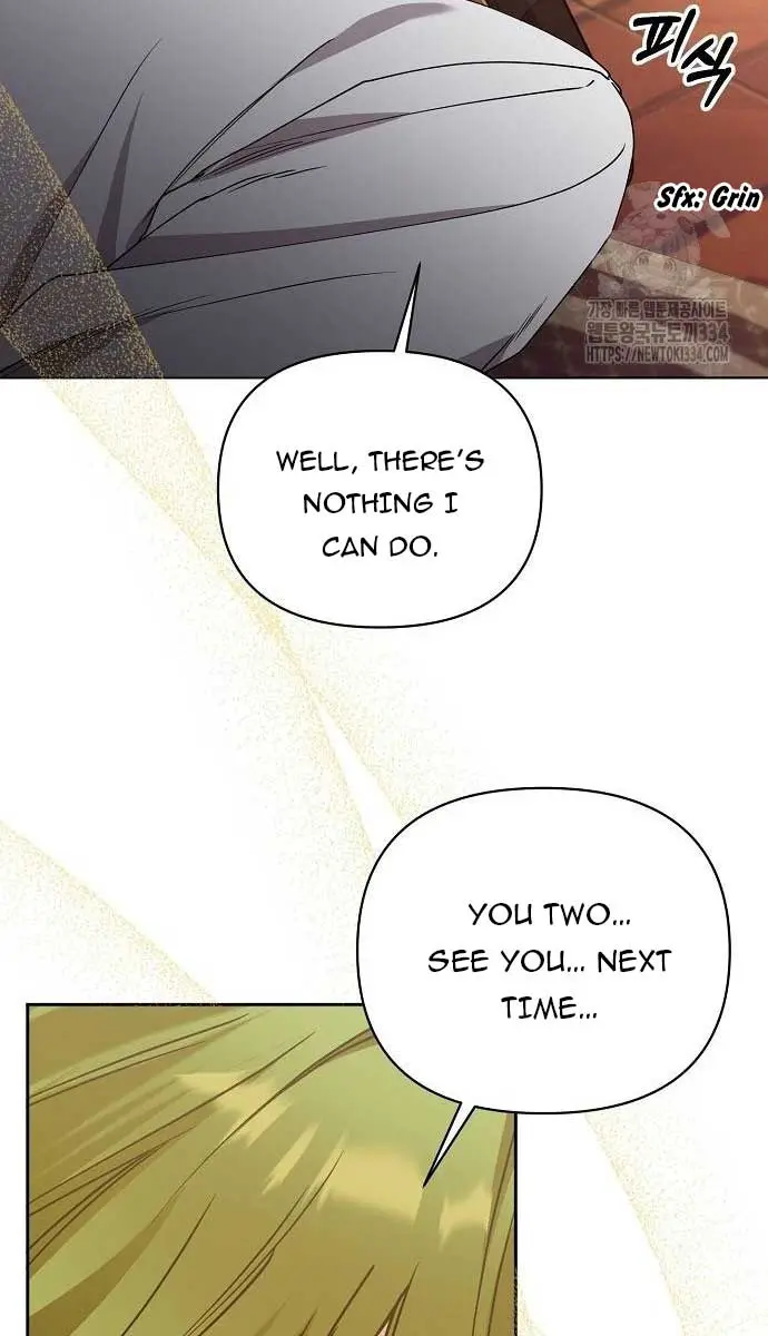 Adopted by a Murderous Duke Family Chapter 19 Page 68