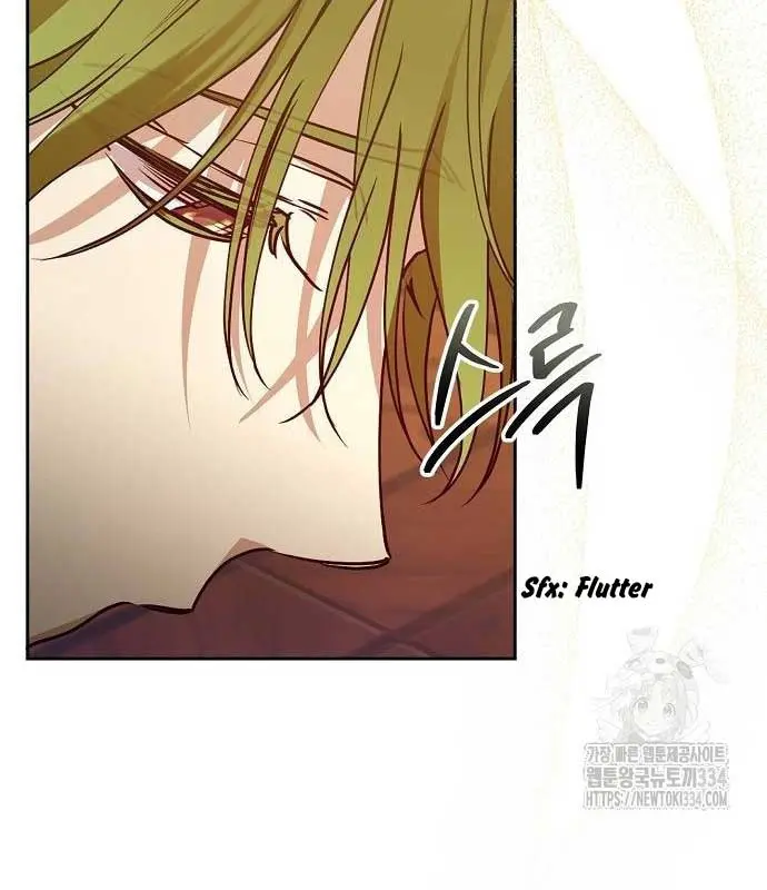 Adopted by a Murderous Duke Family Chapter 19 Page 69