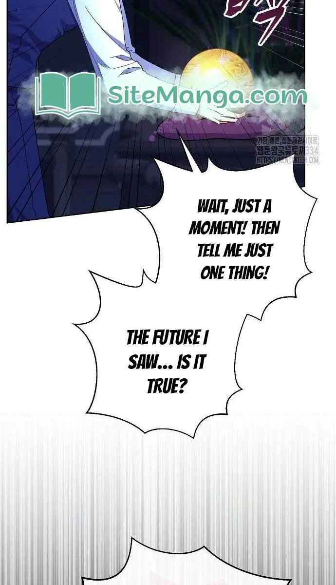 Adopted by a Murderous Duke Family Chapter 19 Page 78