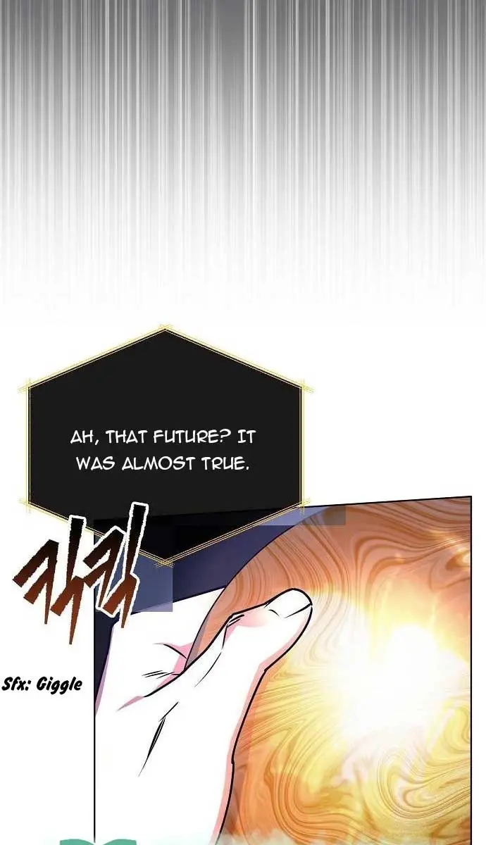 Adopted by a Murderous Duke Family Chapter 19 Page 81