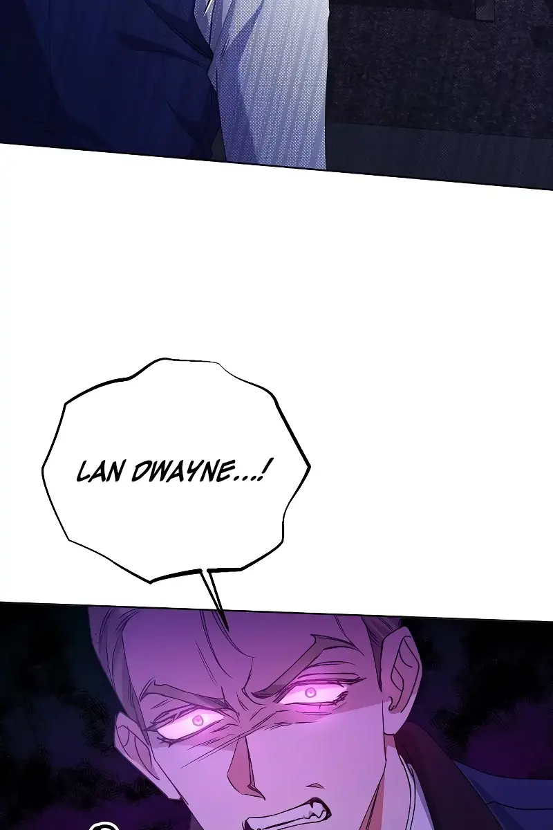 Adopted by a Murderous Duke Family Chapter 20 Page 14