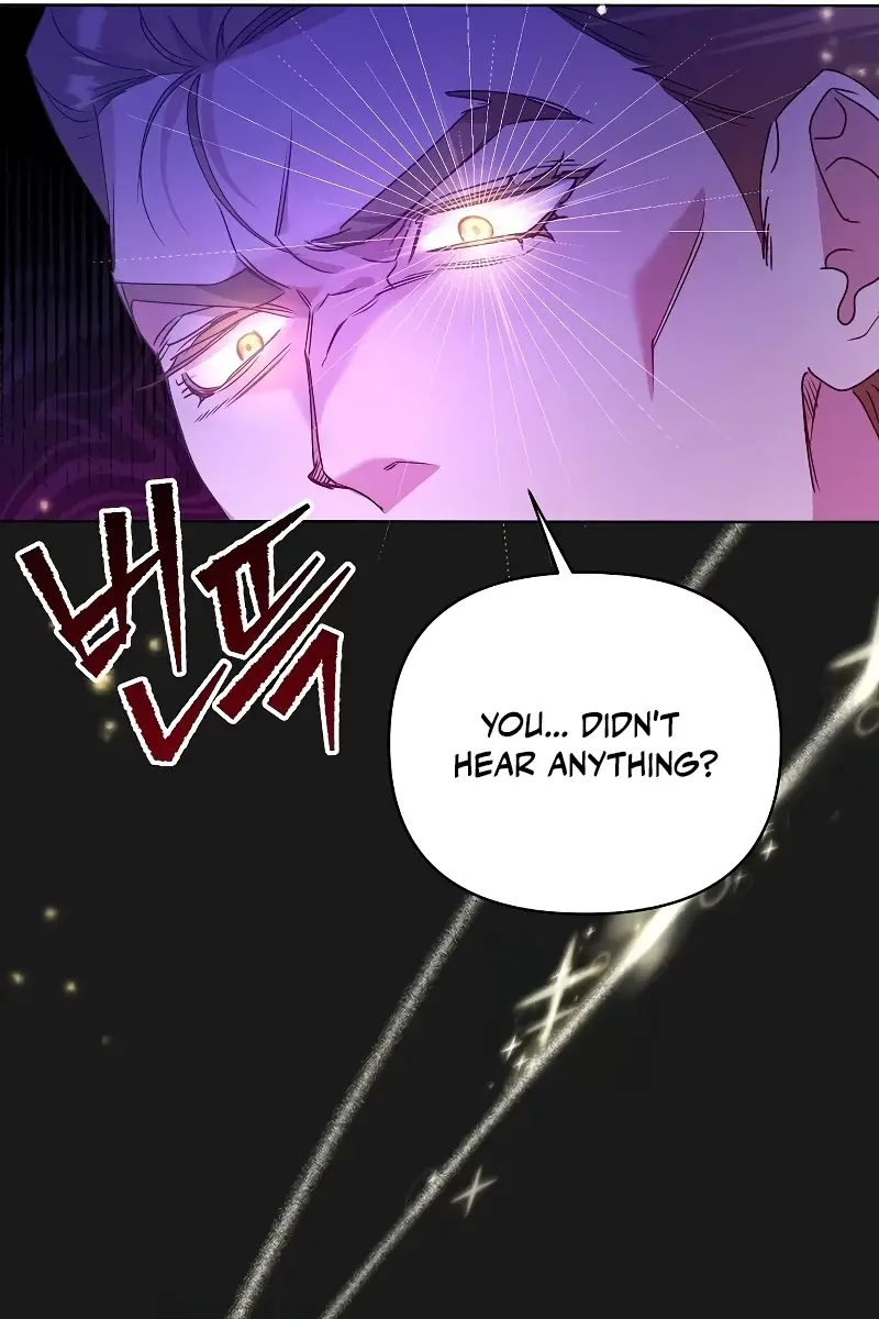 Adopted by a Murderous Duke Family Chapter 20 Page 20