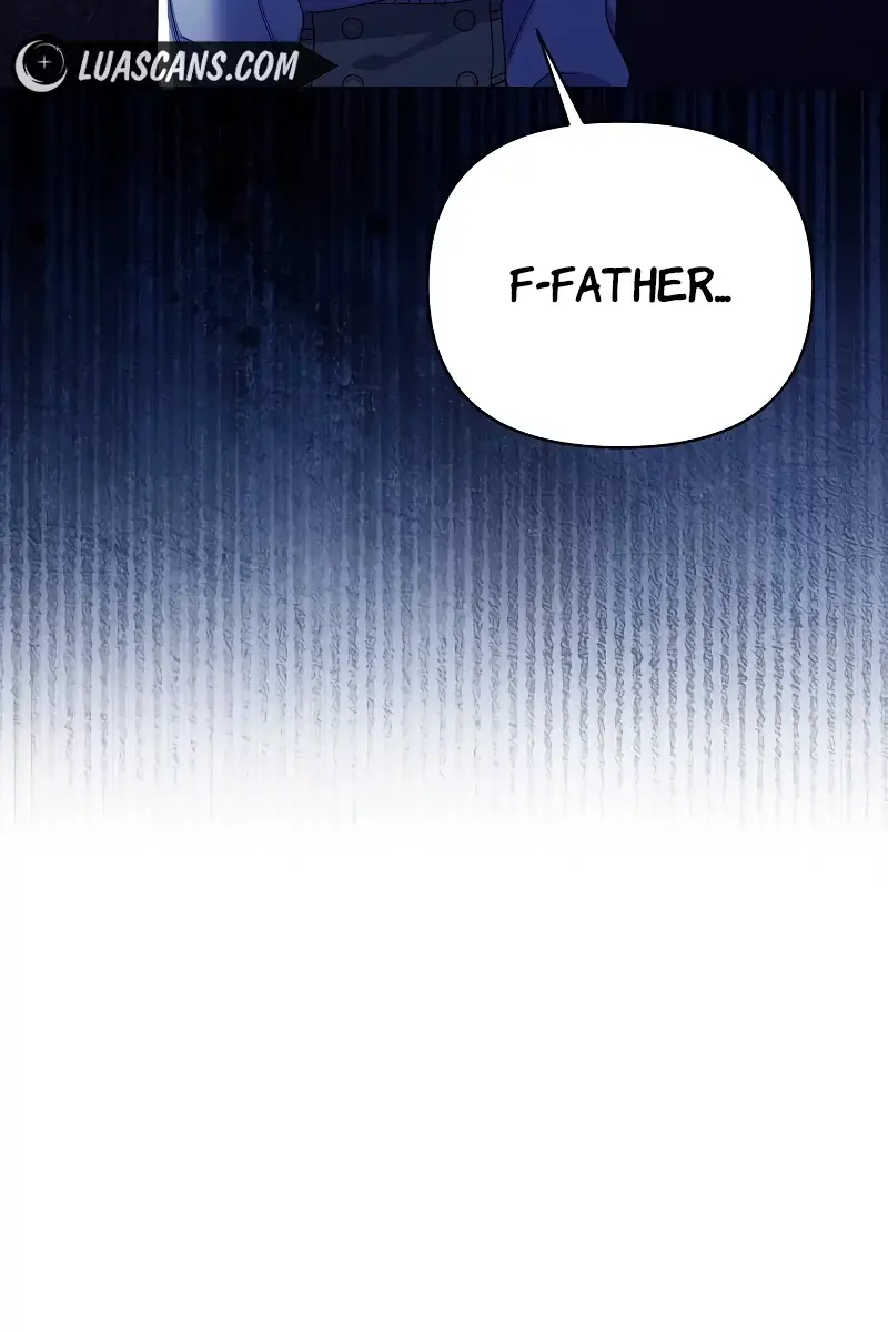 Adopted by a Murderous Duke Family Chapter 20 Page 33