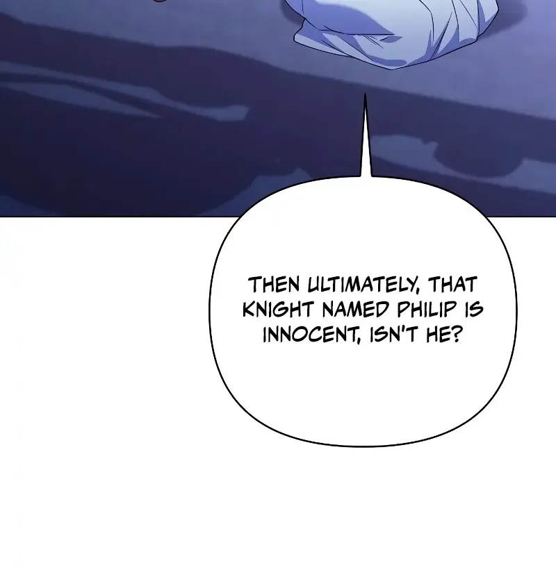 Adopted by a Murderous Duke Family Chapter 20 Page 37