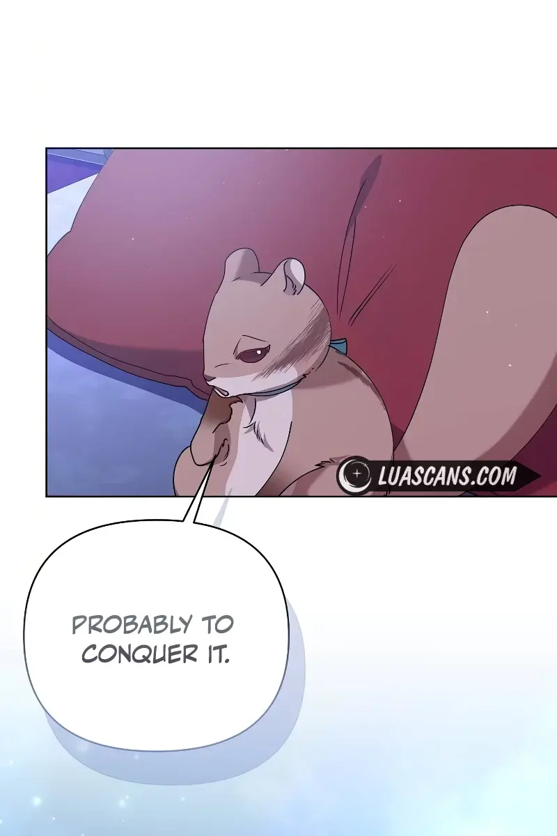 Adopted by a Murderous Duke Family Chapter 20 Page 44
