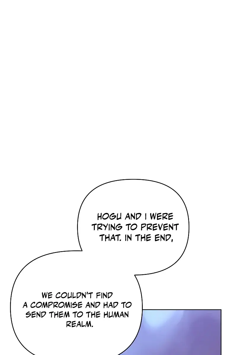 Adopted by a Murderous Duke Family Chapter 20 Page 50