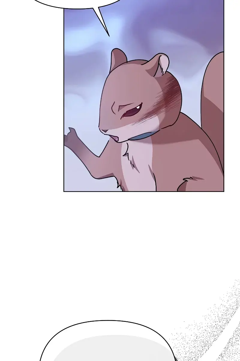 Adopted by a Murderous Duke Family Chapter 20 Page 51