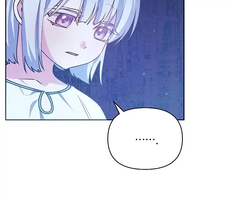 Adopted by a Murderous Duke Family Chapter 20 Page 54