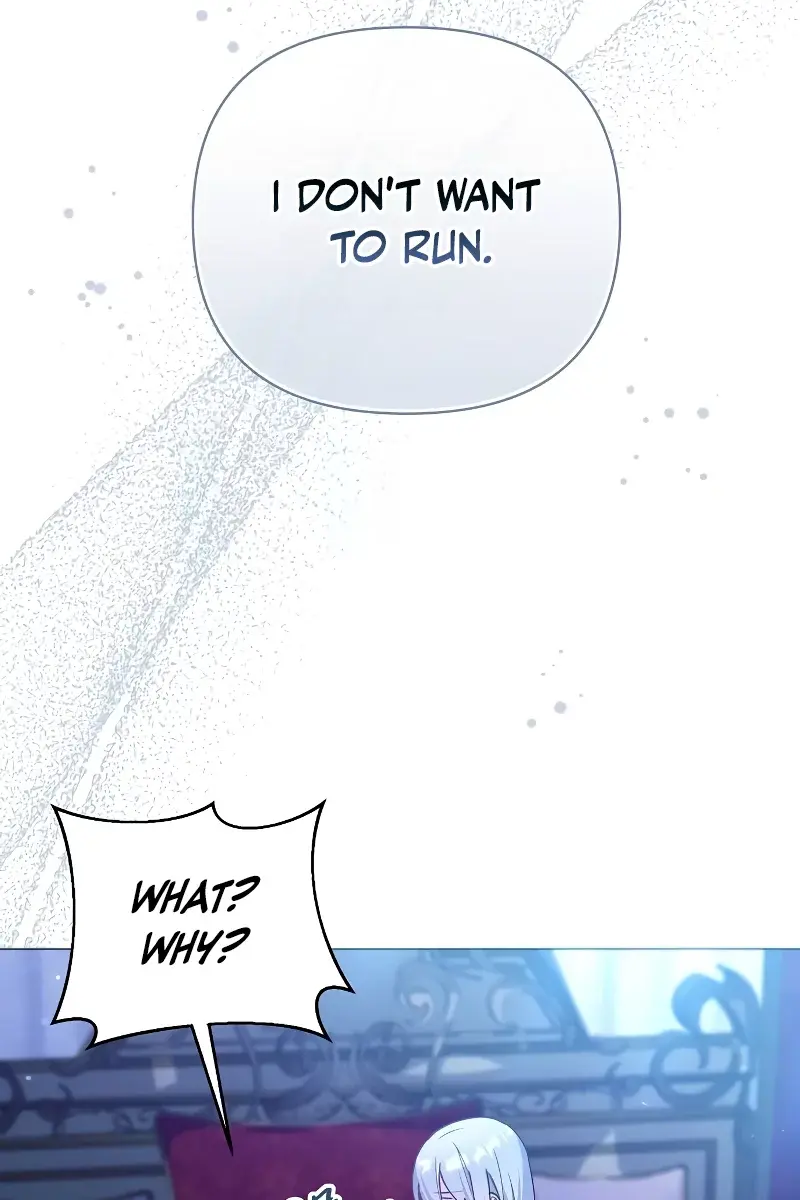 Adopted by a Murderous Duke Family Chapter 20 Page 57