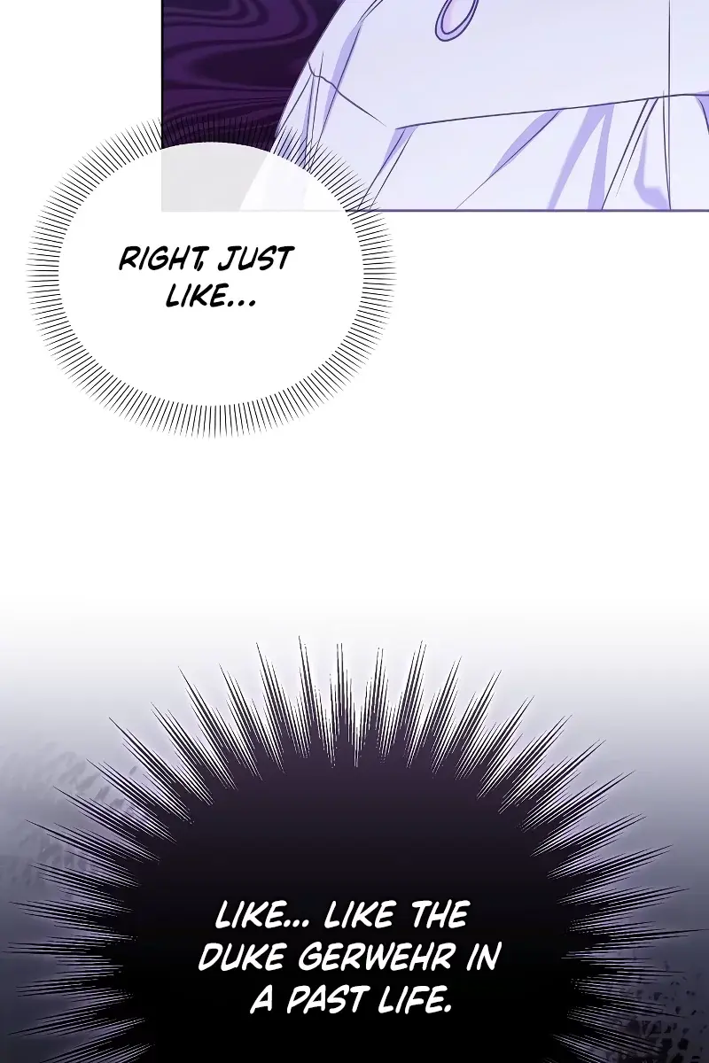 Adopted by a Murderous Duke Family Chapter 20 Page 60