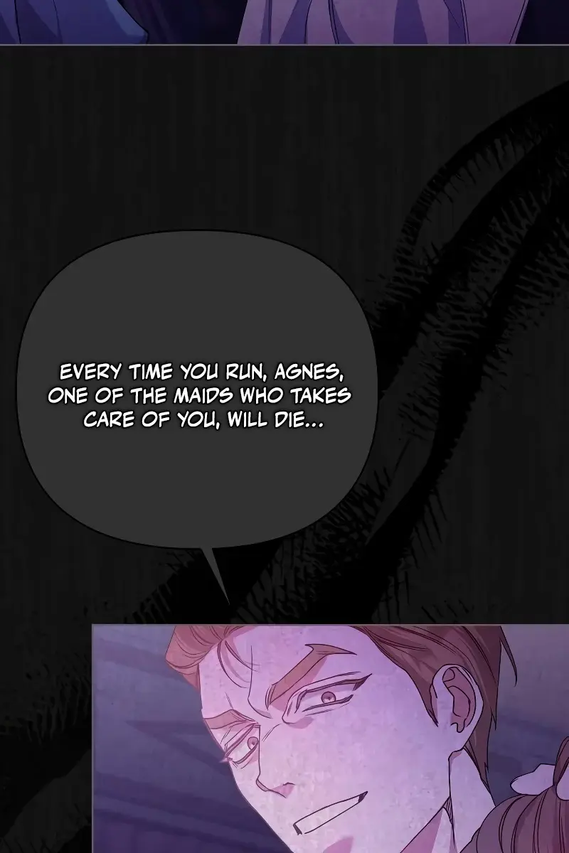 Adopted by a Murderous Duke Family Chapter 20 Page 62
