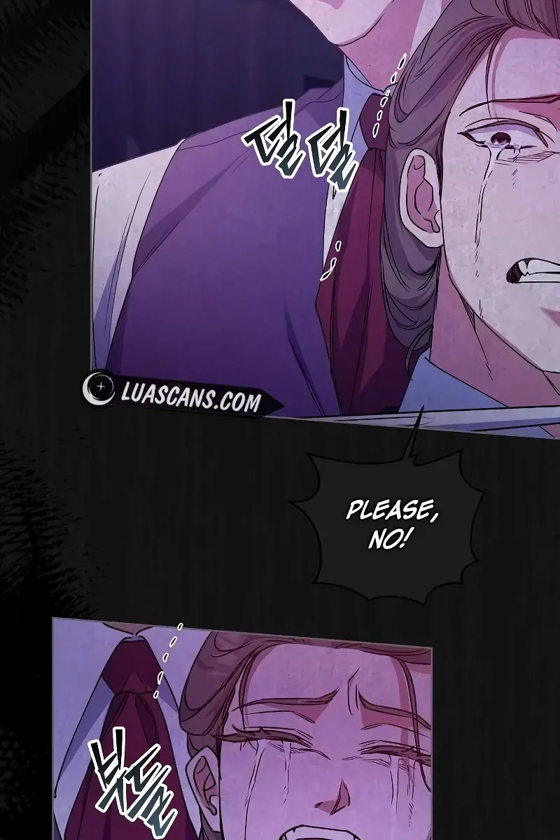 Adopted by a Murderous Duke Family Chapter 20 Page 63