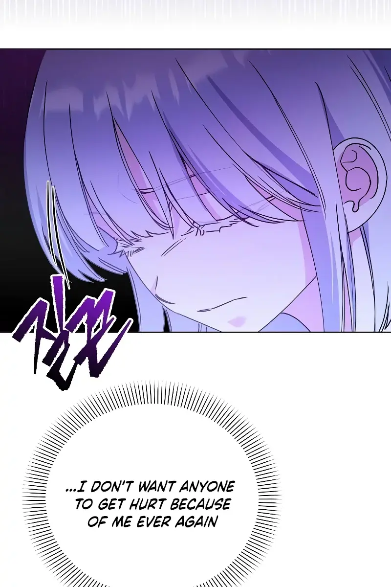 Adopted by a Murderous Duke Family Chapter 20 Page 65