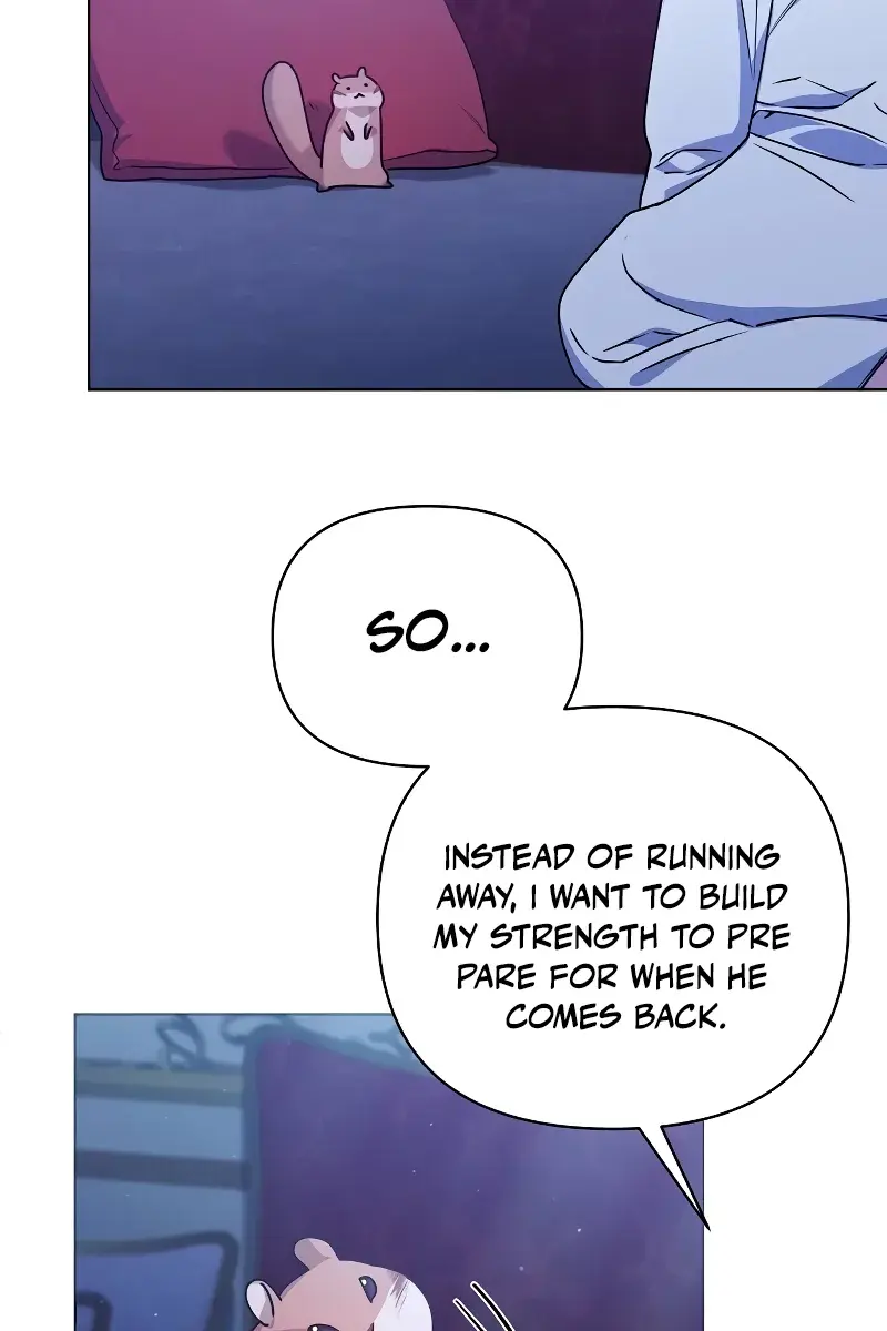 Adopted by a Murderous Duke Family Chapter 20 Page 69