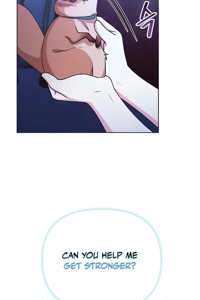 Adopted by a Murderous Duke Family Chapter 20 Page 70
