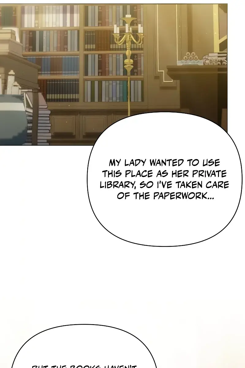 Adopted by a Murderous Duke Family Chapter 20 Page 78