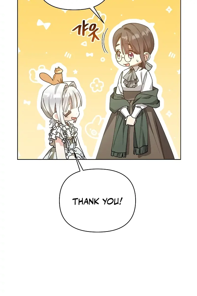Adopted by a Murderous Duke Family Chapter 20 Page 82