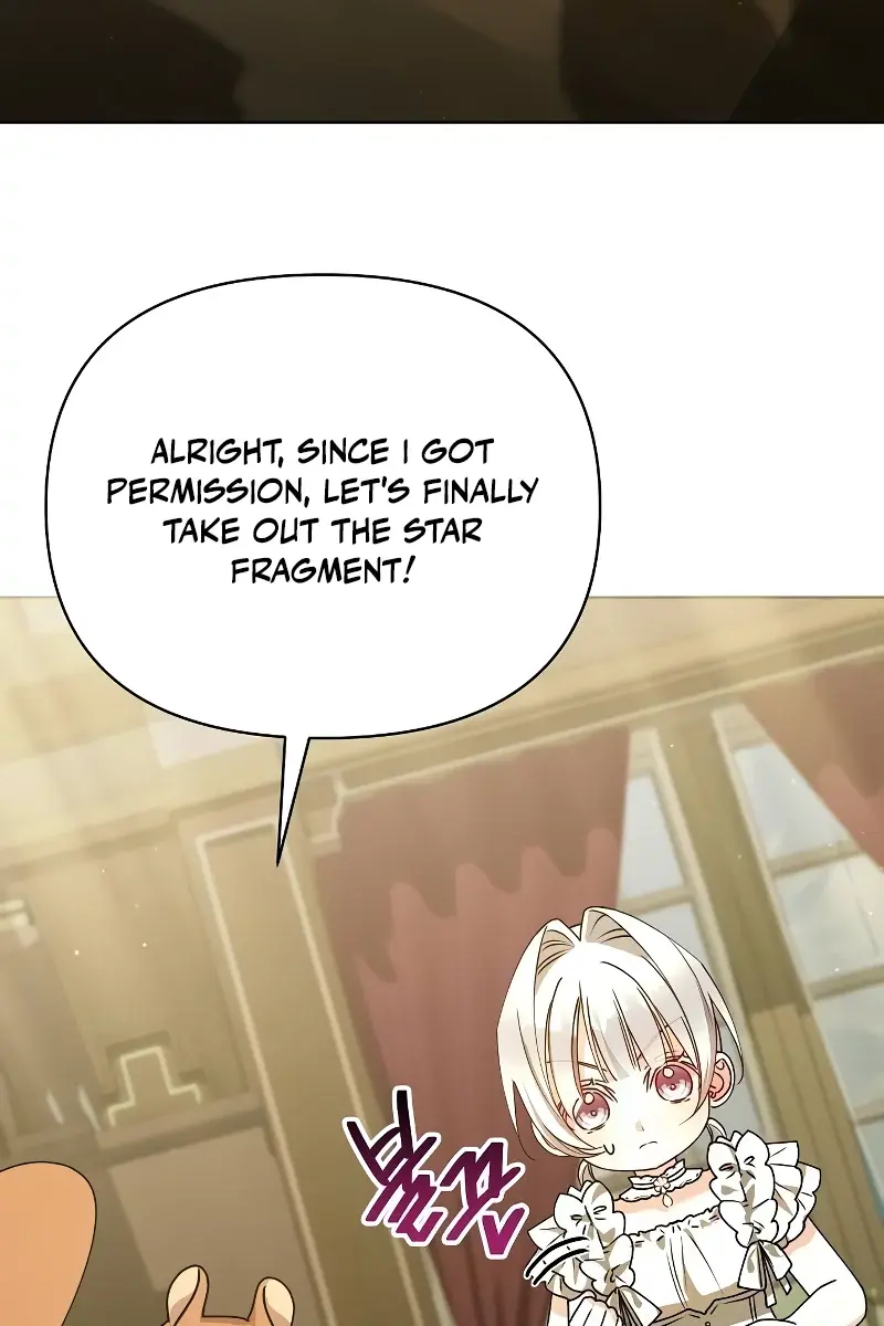 Adopted by a Murderous Duke Family Chapter 20 Page 86