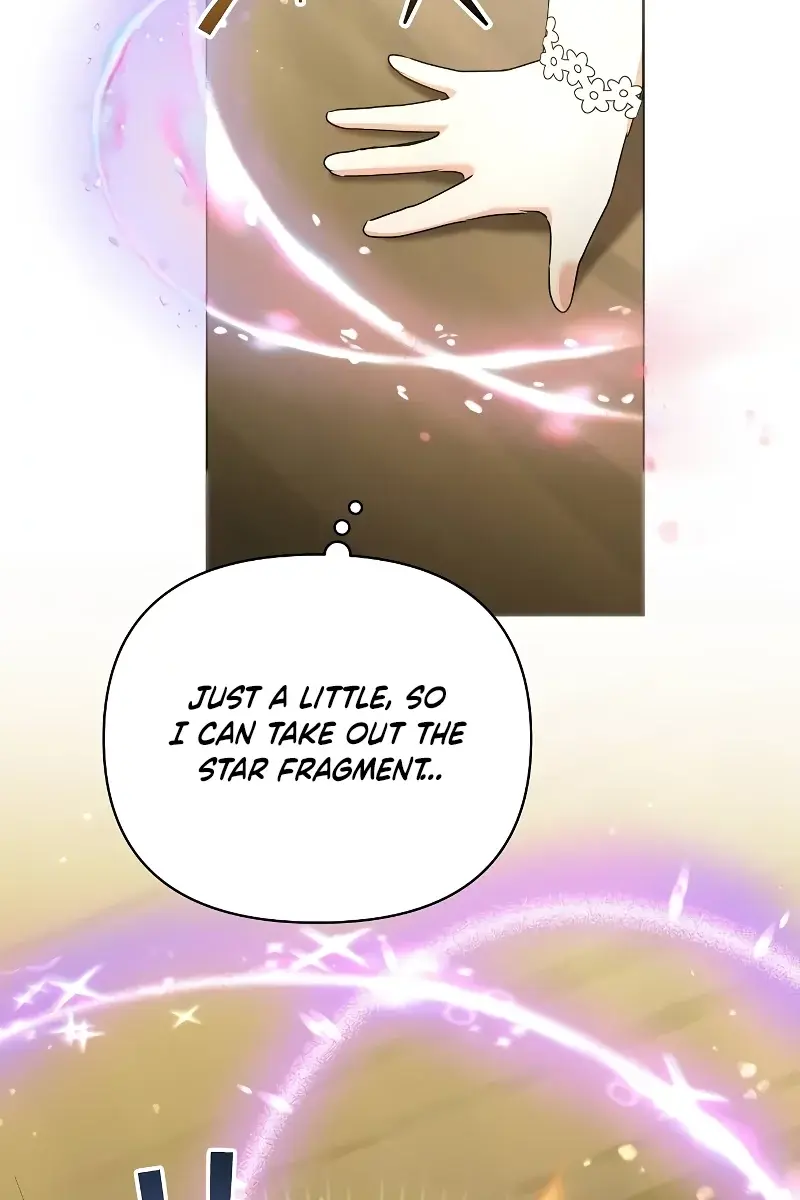 Adopted by a Murderous Duke Family Chapter 20 Page 89