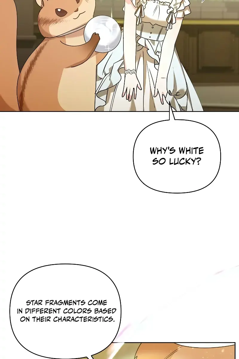 Adopted by a Murderous Duke Family Chapter 20 Page 92