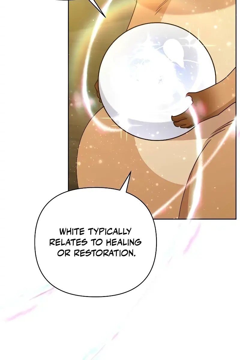 Adopted by a Murderous Duke Family Chapter 20 Page 93