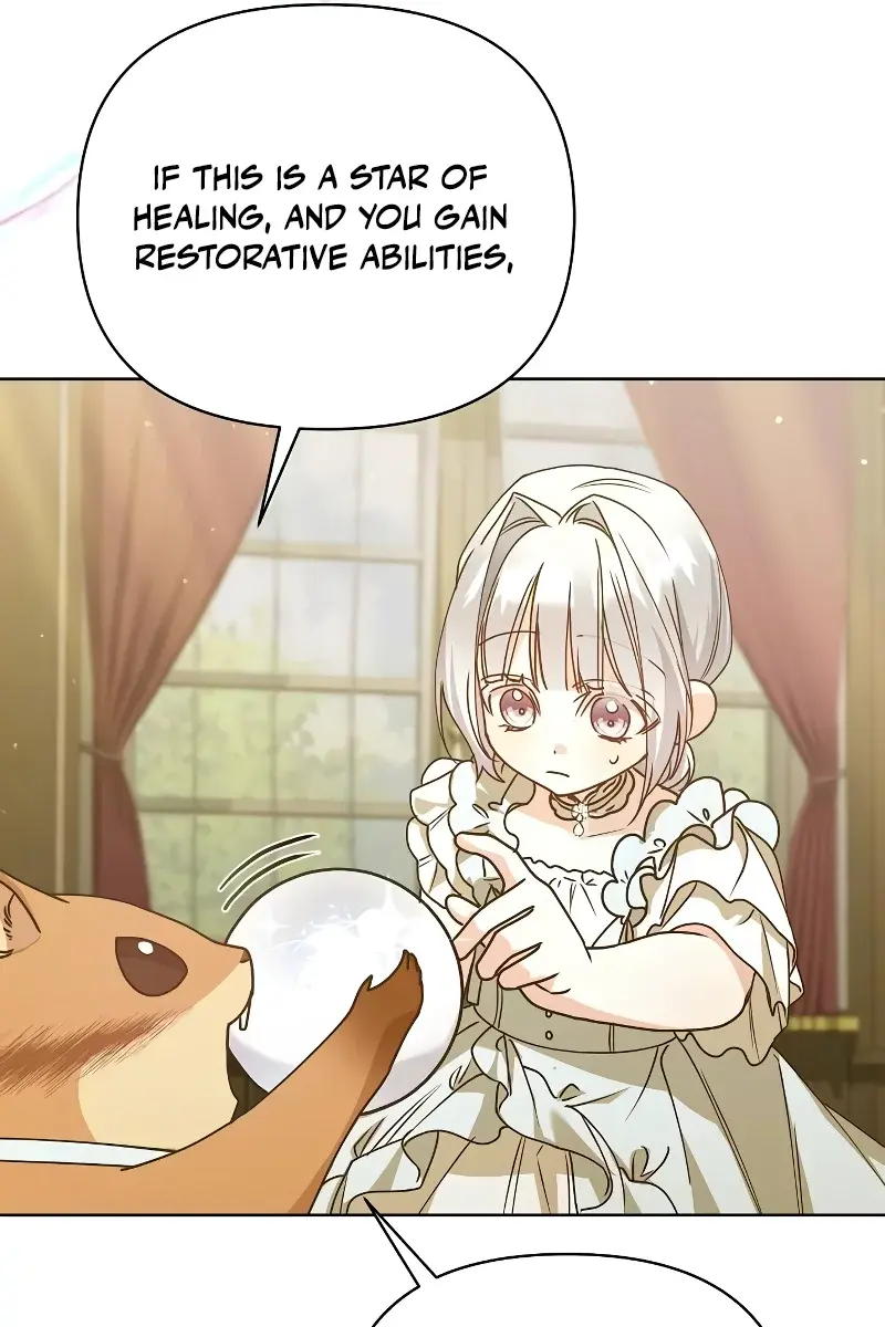 Adopted by a Murderous Duke Family Chapter 20 Page 96