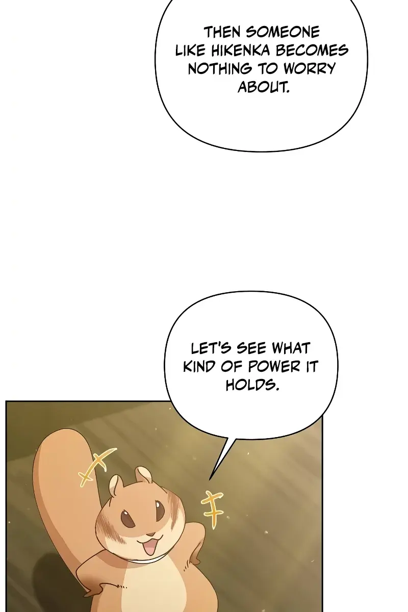 Adopted by a Murderous Duke Family Chapter 20 Page 97