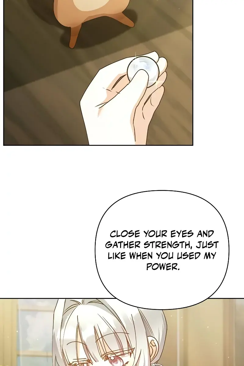 Adopted by a Murderous Duke Family Chapter 20 Page 98