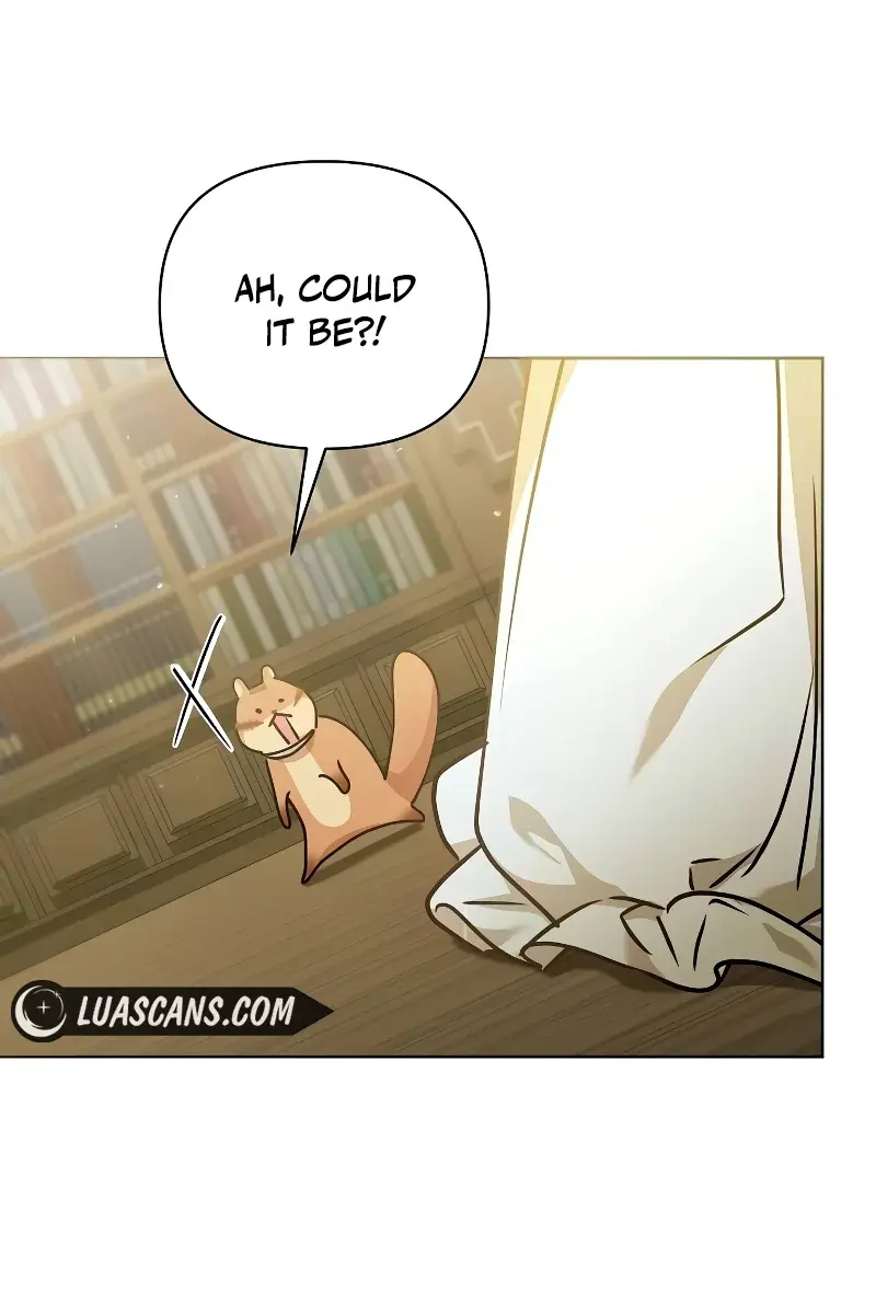 Adopted by a Murderous Duke Family Chapter 20 Page 103