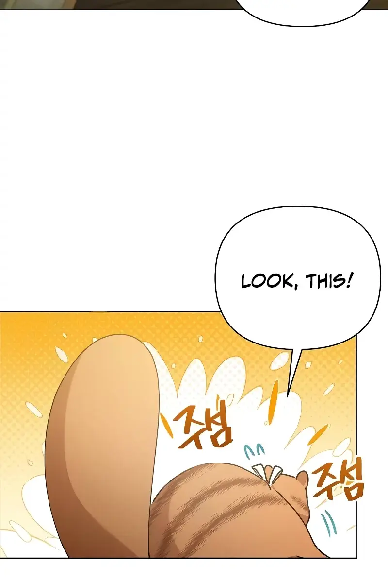 Adopted by a Murderous Duke Family Chapter 20 Page 107