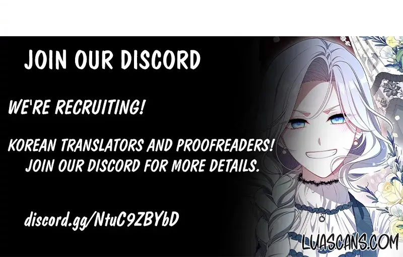 Adopted by a Murderous Duke Family Chapter 20 Page 111