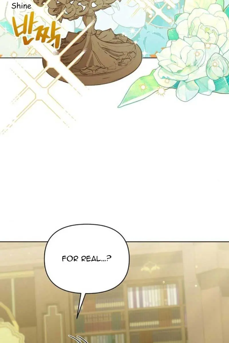 Adopted by a Murderous Duke Family Chapter 21 Page 3