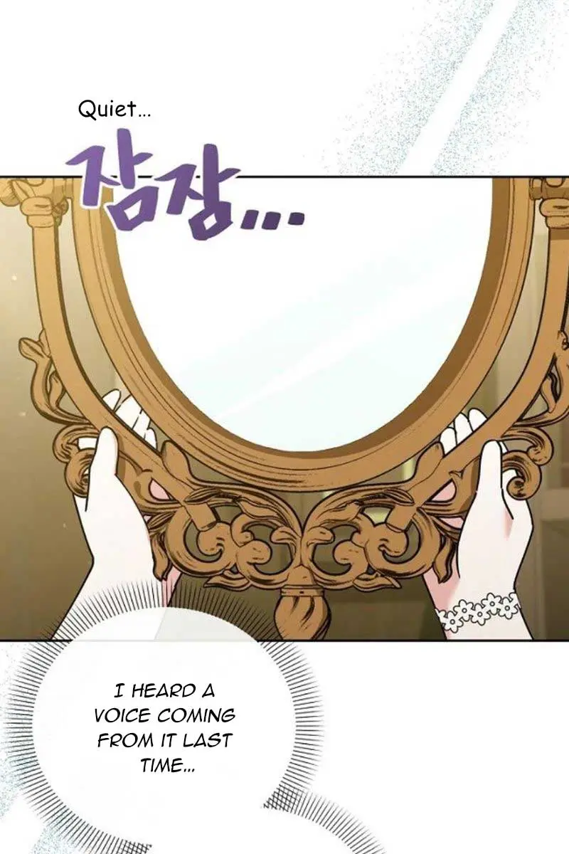 Adopted by a Murderous Duke Family Chapter 21 Page 6