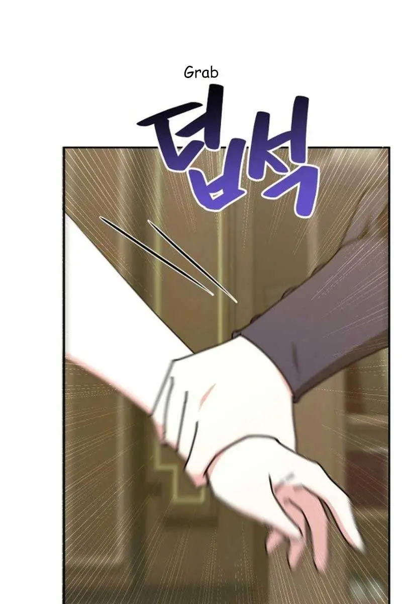 Adopted by a Murderous Duke Family Chapter 21 Page 11