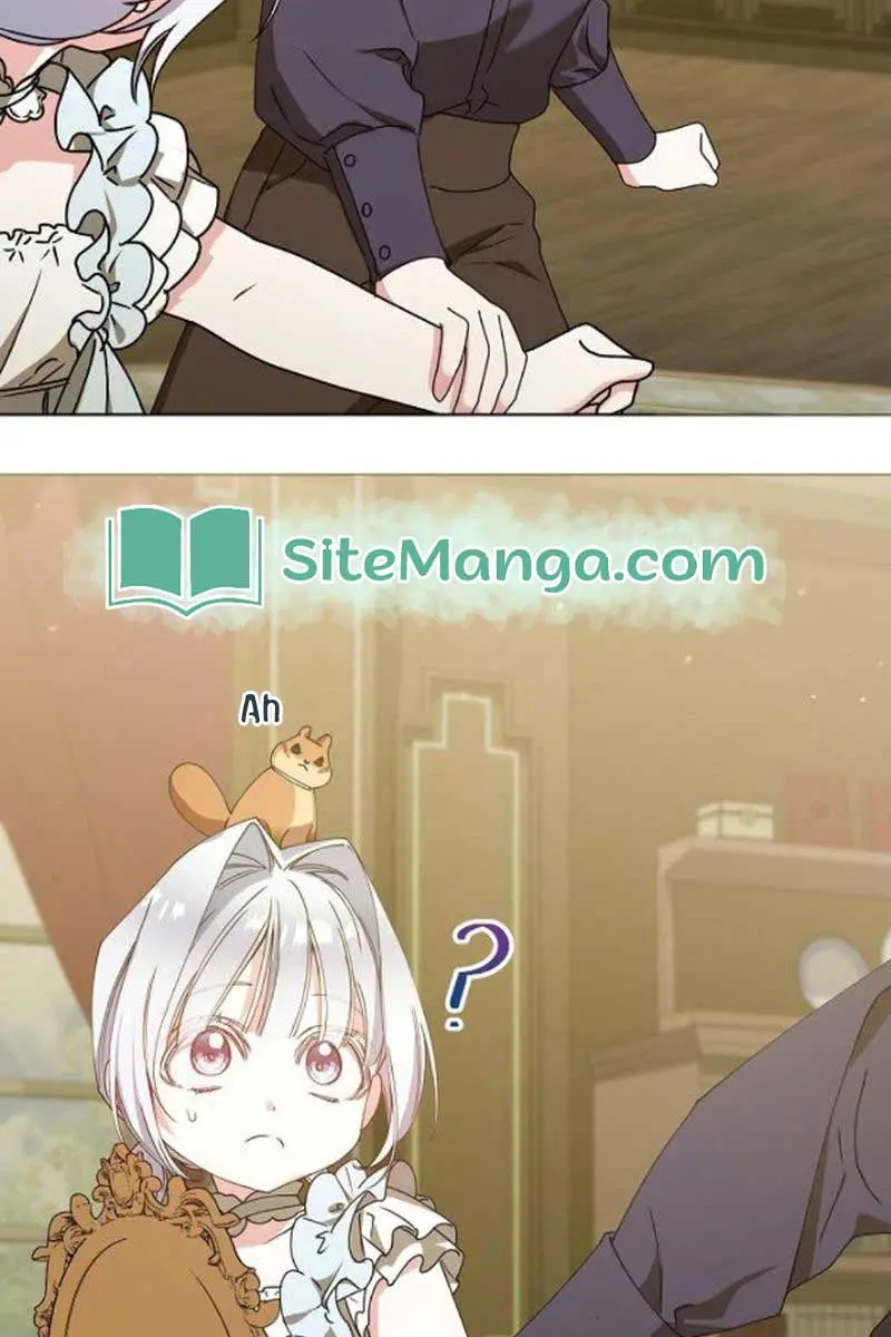 Adopted by a Murderous Duke Family Chapter 21 Page 13
