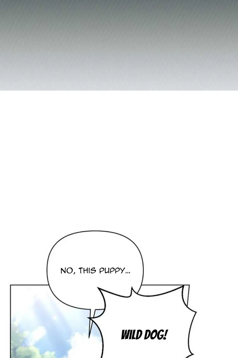 Adopted by a Murderous Duke Family Chapter 21 Page 37