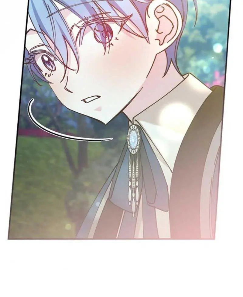 Adopted by a Murderous Duke Family Chapter 21 Page 39