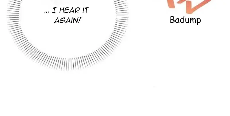 Adopted by a Murderous Duke Family Chapter 21 Page 49