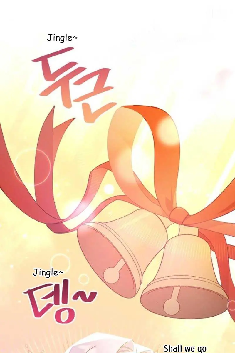 Adopted by a Murderous Duke Family Chapter 21 Page 50