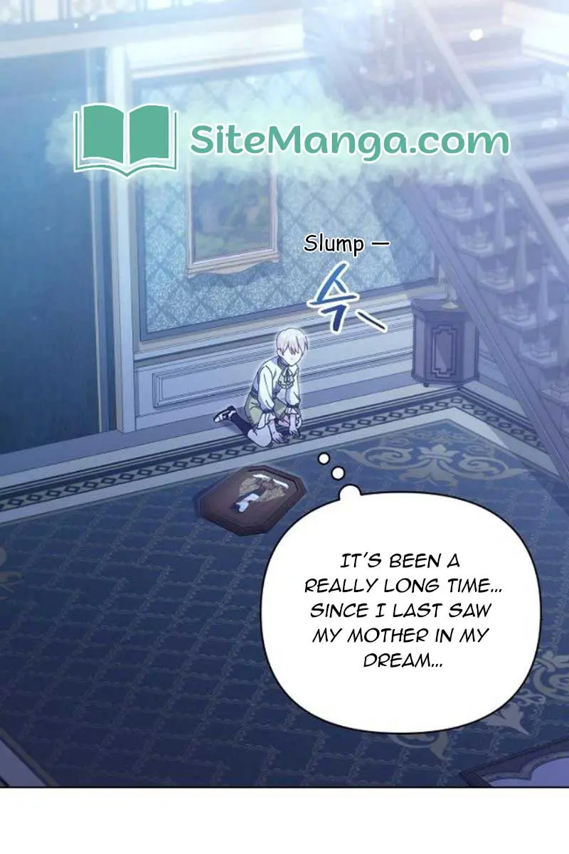 Adopted by a Murderous Duke Family Chapter 21 Page 66