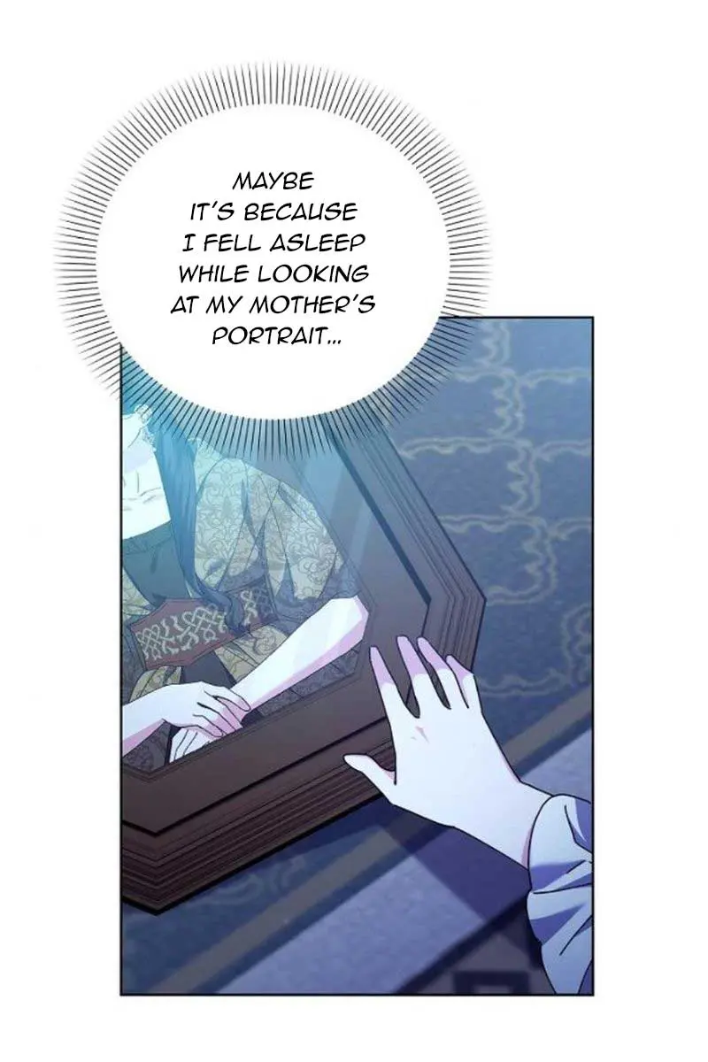 Adopted by a Murderous Duke Family Chapter 21 Page 67