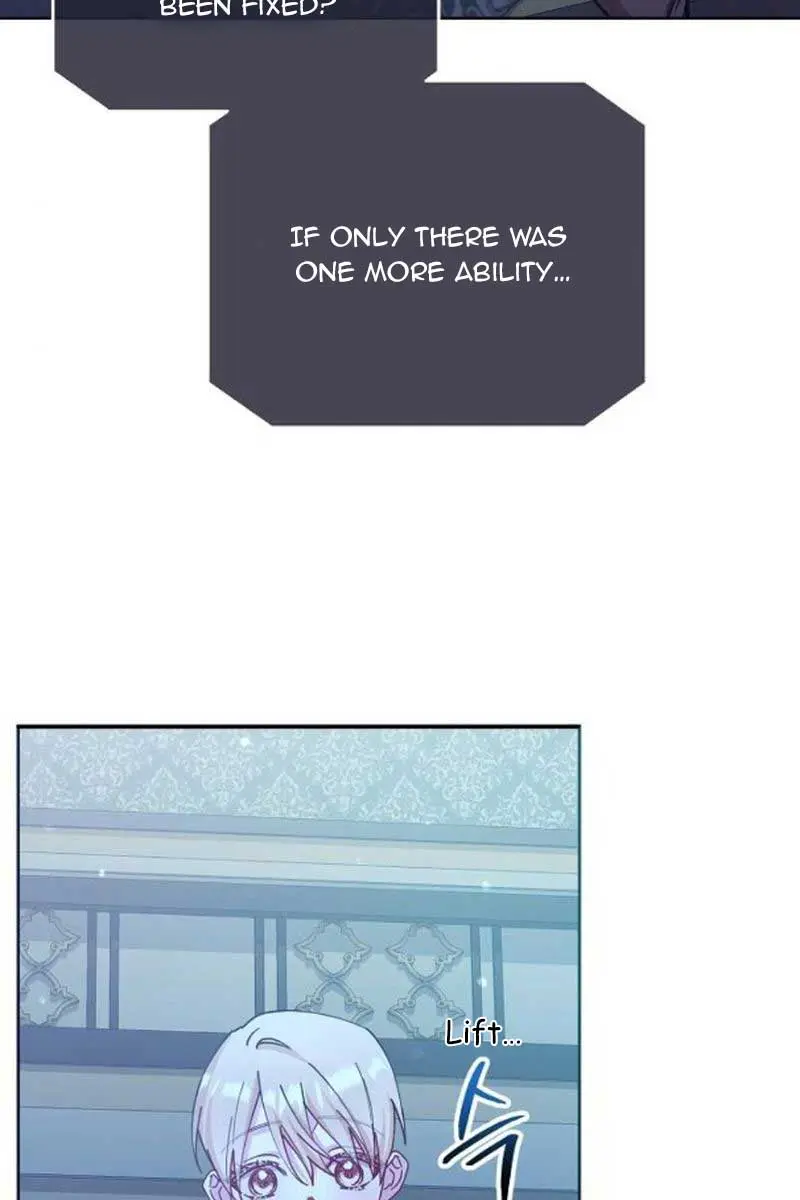 Adopted by a Murderous Duke Family Chapter 21 Page 75